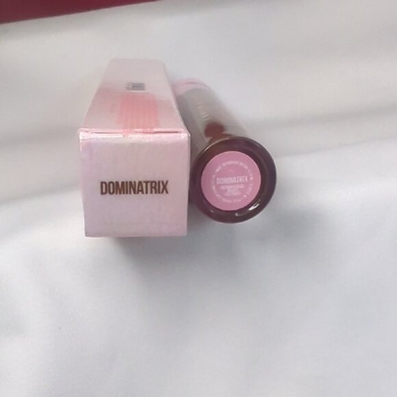 Dominatrix Supreme Gloss by Jeffree Star NEW full-size - Picture 2 of 4